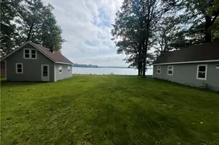 1675 29 1/4 Ave, Rice Lake, WI 54868 - Photo 6
