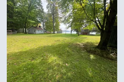 1675 29 1/4 Avenue, Rice Lake, WI 54868 - Photo 1
