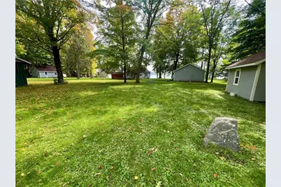 1675 29 1/4 Avenue, Rice Lake, WI 54868 - Photo 2