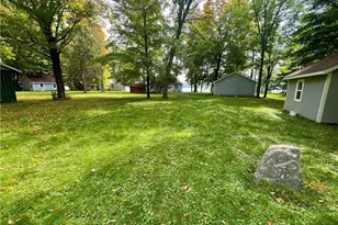 1675 29 1/4 Ave, Rice Lake, WI 54868 - Photo 2