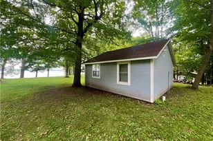1675 29 1/4 Ave, Rice Lake, WI 54868 - Photo 34