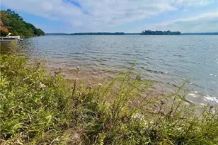 1675 29 1/4 Ave, Rice Lake, WI 54868 - Photo 8