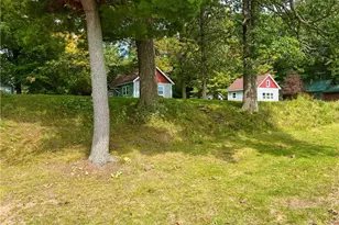 1675 29 1/4 Ave, Rice Lake, WI 54868 - Photo 10