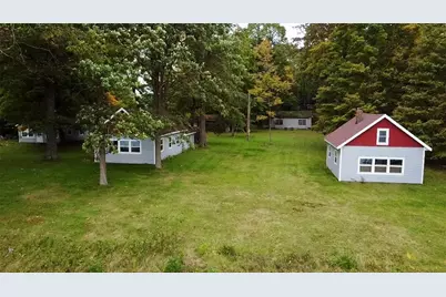 1675 29 1/4 Avenue, Rice Lake, WI 54868 - Photo 24