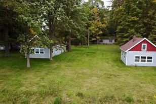 1675 29 1/4 Ave, Rice Lake, WI 54868 - Photo 24