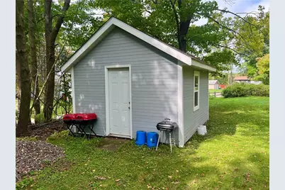 1675 29 1/4 Avenue #5, Rice Lake, WI 54868 - Photo 36