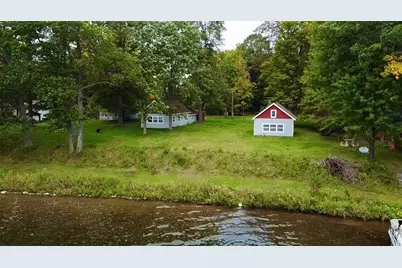 1675 29 1/4 Avenue #5, Rice Lake, WI 54868 - Photo 22