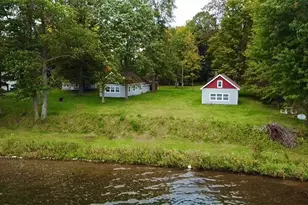 1675 29 1/4 Ave, Rice Lake, WI 54868 - Photo 22