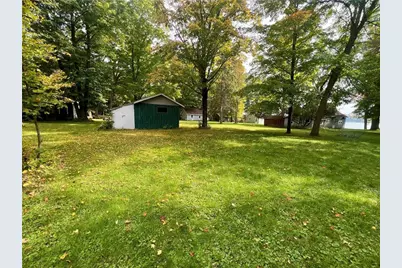 1675 29 1/4 Avenue #5, Rice Lake, WI 54868 - Photo 4