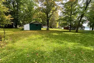 1675 29 1/4 Ave, Rice Lake, WI 54868 - Photo 4