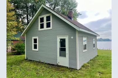 1675 29 1/4 Avenue #5, Rice Lake, WI 54868 - Photo 30