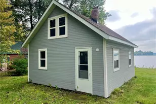 1675 29 1/4 Ave, Rice Lake, WI 54868 - Photo 30