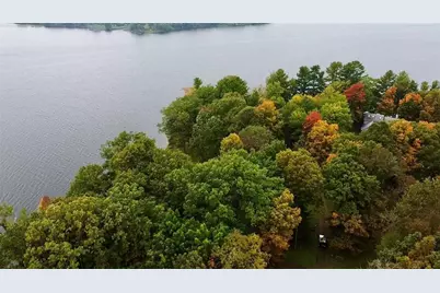 1675 29 1/4 Avenue #5, Rice Lake, WI 54868 - Photo 18