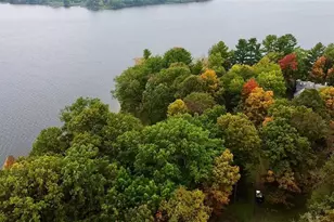 1675 29 1/4 Ave, Rice Lake, WI 54868 - Photo 18