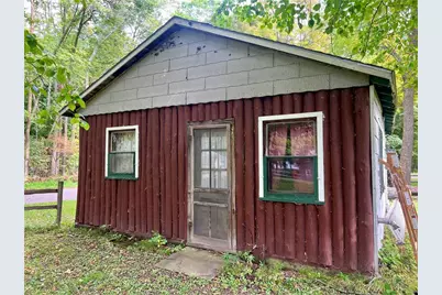 1675 29 1/4 Avenue #5, Rice Lake, WI 54868 - Photo 28