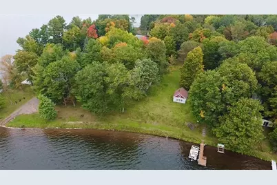 1675 29 1/4 Avenue #5, Rice Lake, WI 54868 - Photo 16