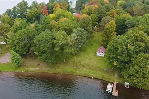 1675 29 1/4 Ave, Rice Lake, WI 54868 - Photo 16