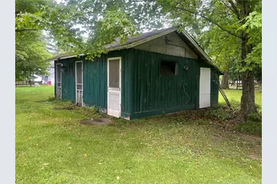 1675 29 1/4 Avenue #5, Rice Lake, WI 54868 - Photo 26