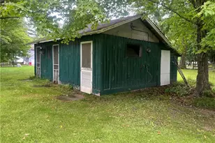 1675 29 1/4 Ave, Rice Lake, WI 54868 - Photo 26