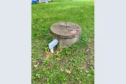 1675 29 1/4 Avenue #5, Rice Lake, WI 54868 - Photo 38