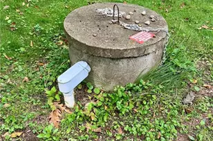 1675 29 1/4 Ave, Rice Lake, WI 54868 - Photo 38