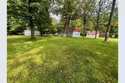 1675 29 1/4 Avenue #5, Rice Lake, WI 54868 - Photo 14