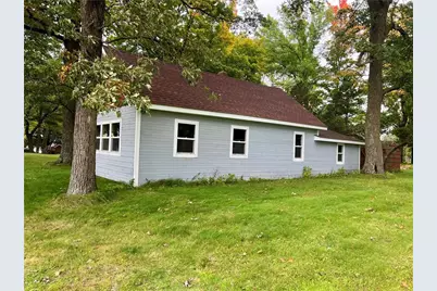 1675 29 1/4 Avenue #5, Rice Lake, WI 54868 - Photo 32