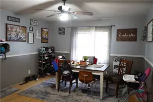 1320 Douglas St, Menomonie, WI 54751 - Photo 8