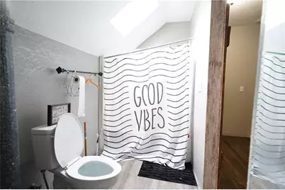 1320 Douglas Street, Menomonie, WI 54751 - Photo 12