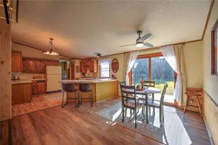 6239 Peterson Rd, Webster, WI 54893 - Photo 16