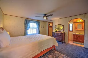 6239 Peterson Rd, Webster, WI 54893 - Photo 26
