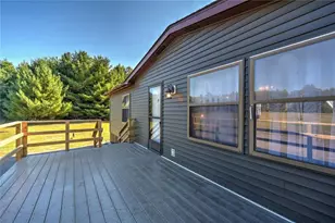 6239 Peterson Rd, Webster, WI 54893 - Photo 36