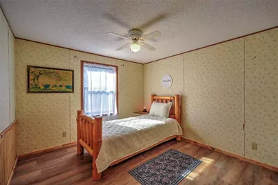 6239 Peterson Road, Webster, WI 54893 - Photo 10