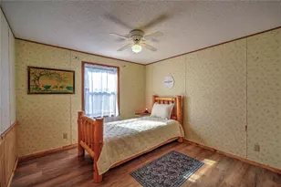 6239 Peterson Rd, Webster, WI 54893 - Photo 10