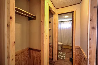 6239 Peterson Road, Webster, WI 54893 - Photo 8