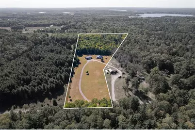 6239 Peterson Road, Webster, WI 54893 - Photo 48