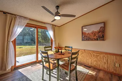 6239 Peterson Road, Webster, WI 54893 - Photo 18