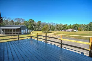 6239 Peterson Rd, Webster, WI 54893 - Photo 34