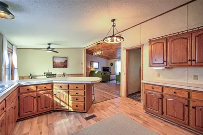 6239 Peterson Road, Webster, WI 54893 - Photo 24