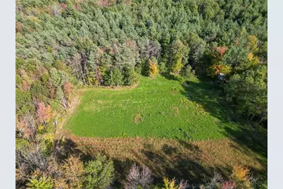 W6674 Poertner Road, Neillsville, WI 54456 - Photo 28