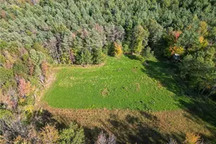 W6674 Poertner Rd, Neillsville, WI 54456 - Photo 28