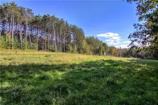 W6674 Poertner Rd, Neillsville, WI 54456 - Photo 40