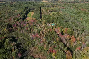 W6674 Poertner Rd, Neillsville, WI 54456 - Photo 20