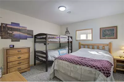 W6674 Poertner Road, Neillsville, WI 54456 - Photo 12