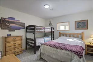 W6674 Poertner Rd, Neillsville, WI 54456 - Photo 12