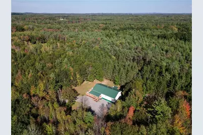 W6674 Poertner Road, Neillsville, WI 54456 - Photo 18