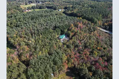 W6674 Poertner Road, Neillsville, WI 54456 - Photo 32