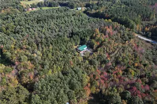 W6674 Poertner Rd, Neillsville, WI 54456 - Photo 32