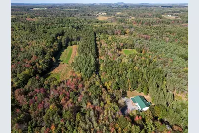 W6674 Poertner Road, Neillsville, WI 54456 - Photo 24