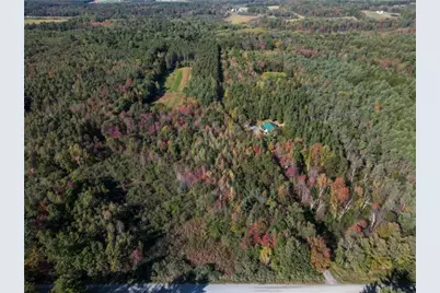 W6674 Poertner Road, Neillsville, WI 54456 - Photo 22